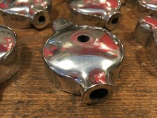 63807 ölfilter deckel - 63807-48,