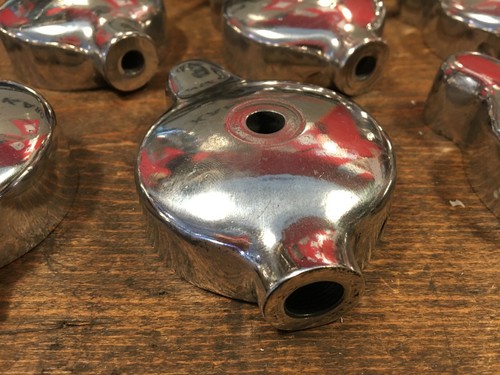 63807 ölfilter deckel - Ölfilter,
