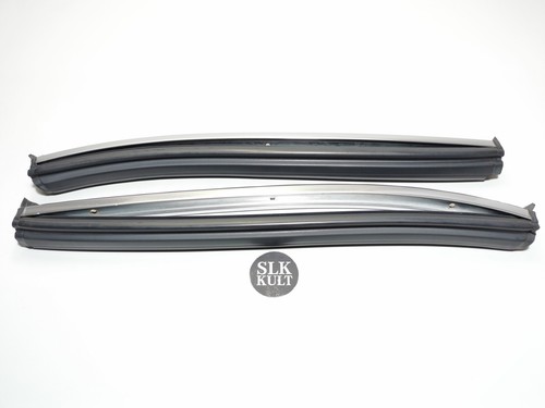 Mercedes slk r170 - r170, final