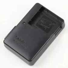 Original Casio BC-81L Ladegerät für NP-80 Akkus, EX-Z800, EX-ZS150. EX-JE10