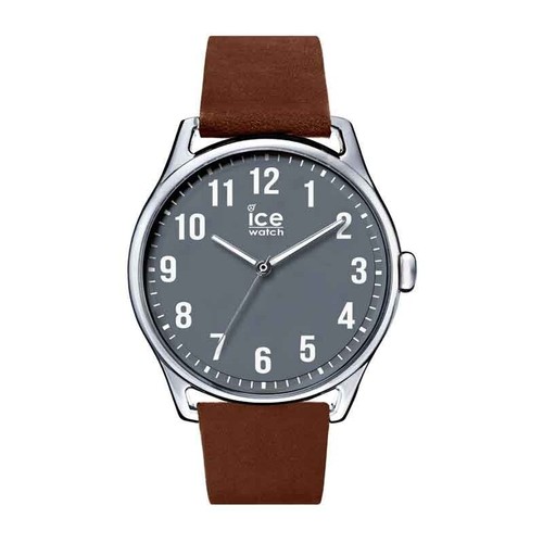 Ice watch time caramel - ice,