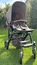 ABC Design Salsa Air 4 Modell 2022 