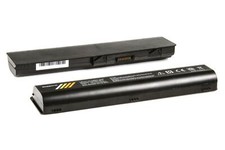 4400mAh Professioneller Akku
