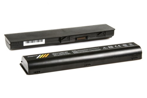 4400mah professioneller akku - professioneller,