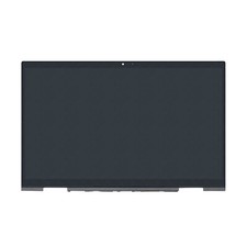 13,3" FHD LCD Touch Screen