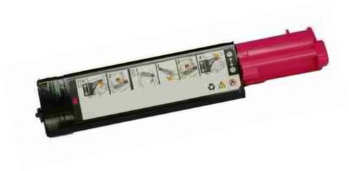 Orig dell toner m6935 - orig.,