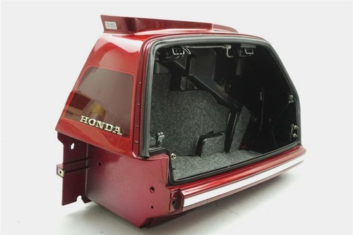 Honda 1500 sc22 - 1500, b