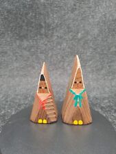 Kokeshi japanisch Osugiwaraba Akita original japanische Handwerkskunst  Figur 