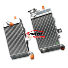 For Honda XRV 750 Africa Twin