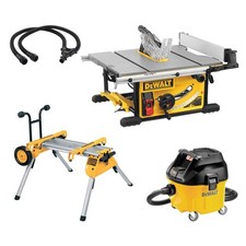 DeWalt DWE7492-QS