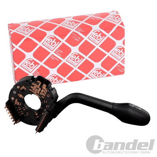 Febi blinker lenkstock licht - blinker,