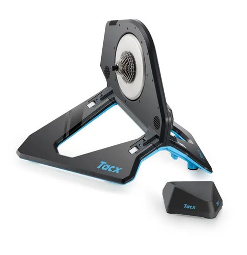 Garmin tacx neo - garmin, 2t