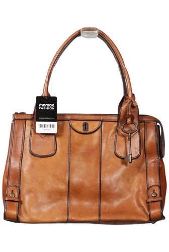 Fossil handtasche damen - fossil,