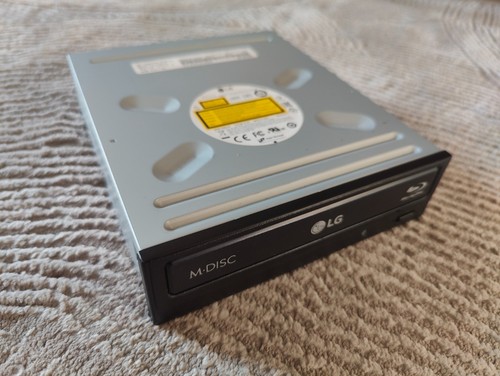 Ch12ns40 uhd friendly - ch12ns40,