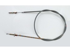 Miele DKW Rixe Hercules Sachs
