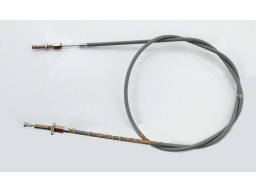 Miele dkw rixe hercules - rixe, sachs