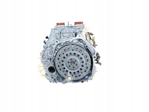 Automatikgetriebe honda v - automatikgetriebe, hr-v