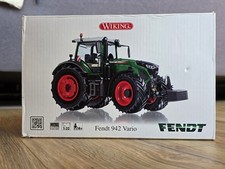 Wiking 1:32 Fendt 942 Vario