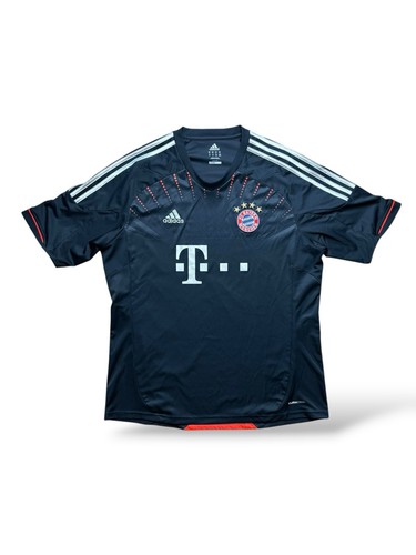 Adidas bayern münchen - fc,
