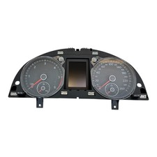 Tacho Kombiinstrument Diesel