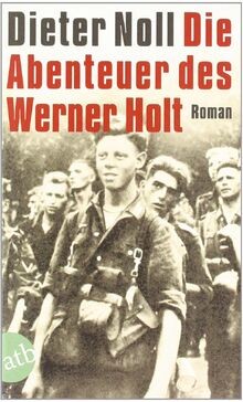 Die abenteuer des werner - des,