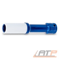 BGS KRAFT-SCHONEINSATZ SW 17