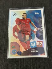 Franck Ribéry FC Bayern