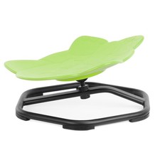 Mini Karussell für Kinder