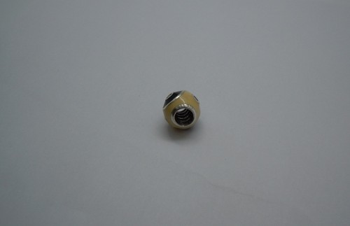 Ale authentic pandora - ale,