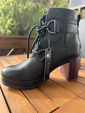 SOREL Stiefelette, NEU, NP