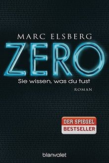 Zero sie wissen - sie, was