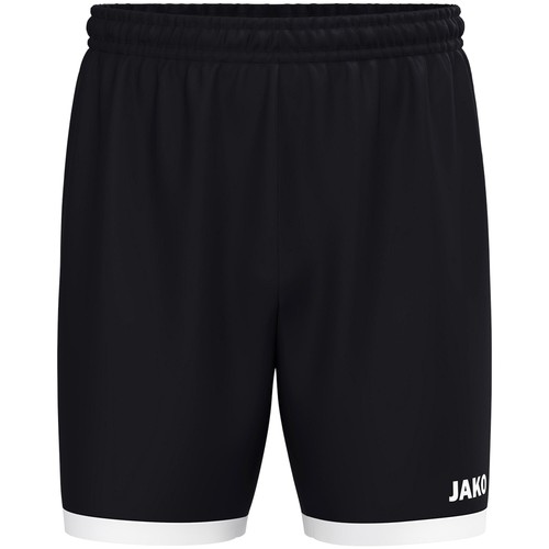Jako sporthose one schwarz - one,