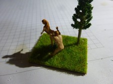 Sexy Figuren  1:87 H0  ( Klein