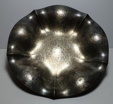 WMF Schale Kugelfüßen