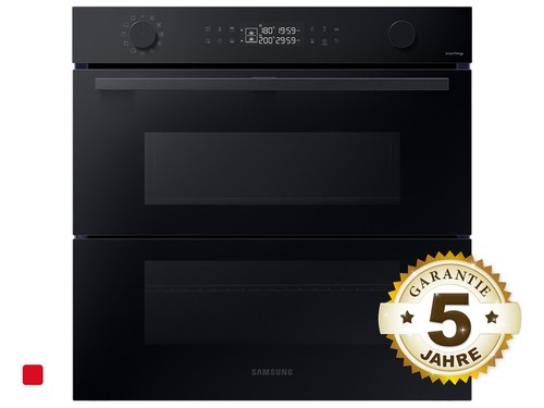 Backofen samsung - backofen,
