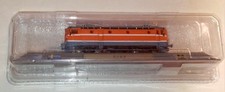 Rc4 schwedische staats - rc4, b-b