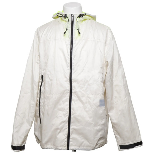 Kansas regenjacke herren - kansas,,