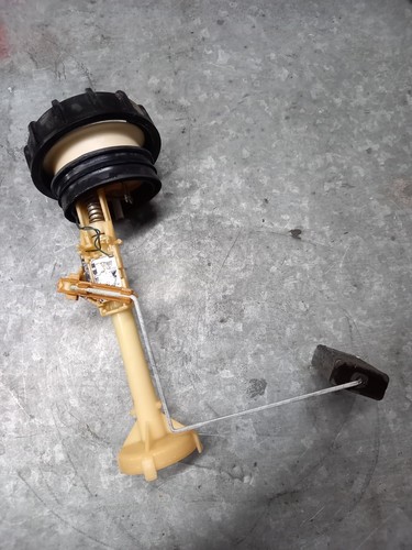Golf 1 - 1,6l, benzin