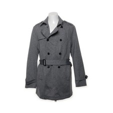 Zara Man, Mantel, Herren