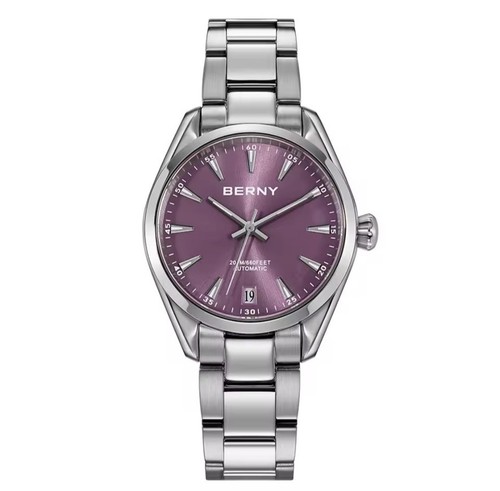 Damen 34mm luxus diving - 34mm,