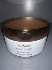 Asam magic - m.asam,