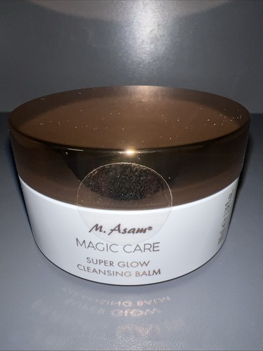 Asam magic - (22,95€/100ml),