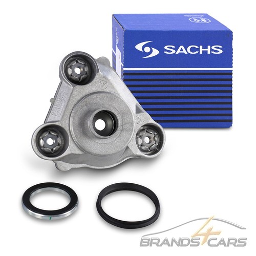 Sachs domlager vorne rechts - sachs,