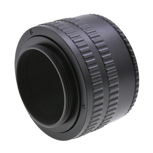 Makro m42 objektiv - makro,