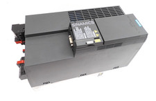 6SL3210-1KE22-6AP1, SIEMENS