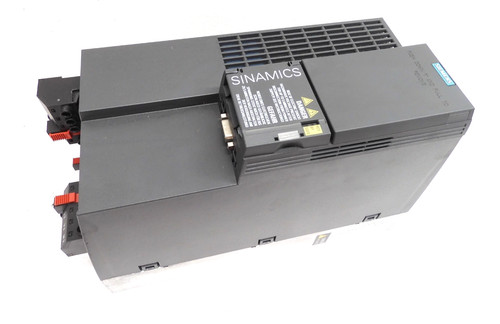 6sl3210 1ke22 6ap1 siemens - 6sl3210-1ke22-6ap1,,