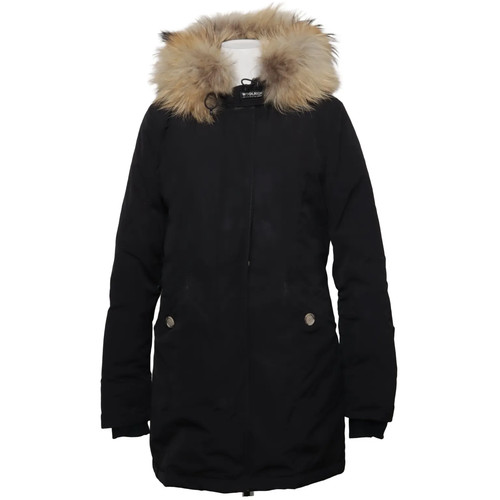 Woolrich john rich bros - john, rich&bros