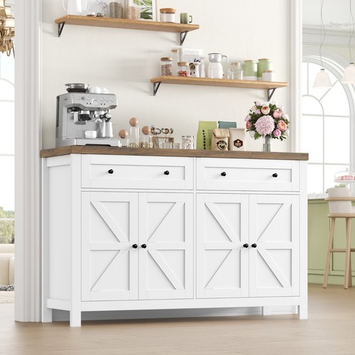 Sideboard 140 breit - sideboard,,