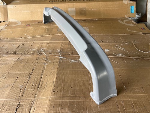 Für mrs zzw30 mr2 - für,