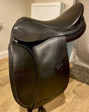 Harry Dabbs Future Eleganter